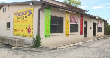 Behind the Kitchen Door: Barbacoa restaurant goes from failing health inspection to acing follow up visit