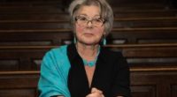 Barbara Flynn Obituary And Death Hoax | Is She Alive | Husband And Net Worth
