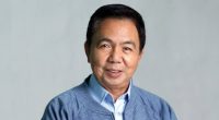 Bayani Fernando Net Worth