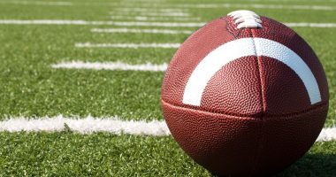 Beachwood superintendent: Brooklyn High School football team used the word 'Nazi' for play calls during Friday's game