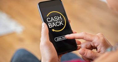Bestinvest has launched an Autumn Cashback Transfer campaign offering up to £1,000 for moving an account