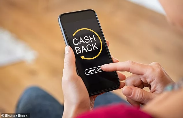 Bestinvest has launched an Autumn Cashback Transfer campaign offering up to £1,000 for moving an account