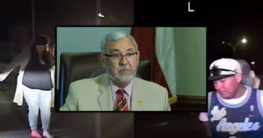 Despite some pretrial diversion failures, Bexar County DA touts expanded program