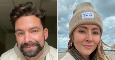 BiP's Michael Allio Addresses Danielle Maltby’s Breakup Claims