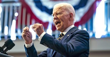 Biden camp lays out counter-messaging plans for GOP debate