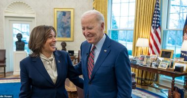 President Joe Biden has tapped Kamala Harris to lead his gun violence prevention office, giving his vice president yet another task for her packed portfolio. Biden will formally announce his decision in a ceremony in the Rose Garden on Friday afternoon. Harris will oversee the office. Stefanie Feldman, a longtime Biden aide who has worked on gun policy for more than a decade, will serve as its director.