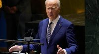 Biden issues executive order to protect East Palestine, Ohio