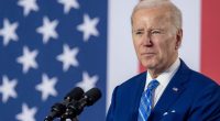 Biden-⁠Harris Administration Launches American Climate Corps to Tackle the Climate Crisis