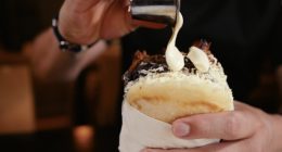 'BienMeSabe': Chicago's 'heaven' for Venezuelan comfort food