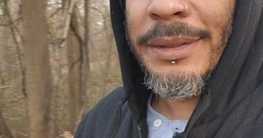 Bigdaddyleo (TikTok Star) Wiki, Biography, Age, Girlfriend, Family, Facts and More