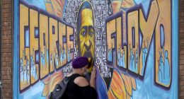 Black Americans express concerns about racist depictions in news media, lack of coverage efforts