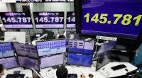 Bond expert says Japan hikes could spark a decade of repatriation