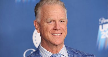 Boomer Esiason has described the issue between Dave Portnoy and the Washington Post as ¿Cancel culture syndrome¿