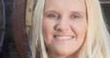 Boyfriend Of Missing Mom Of 5 Arrested 8 Years After Her Disappearance
