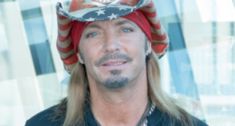 Bret Michaels Death News | Is He Dead Or Alive | Death Rumors Debunked