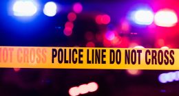 Bristol, Va. man arrested in connection to Saturday night stabbing, police say