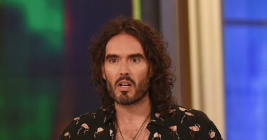 British Police Open Sex Crimes Investigation into Russell Brand Following Accusations of Rape, Sexual Misconduct