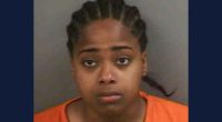 Brittany Anne Brothers killed boyfriend during 'game': Cops