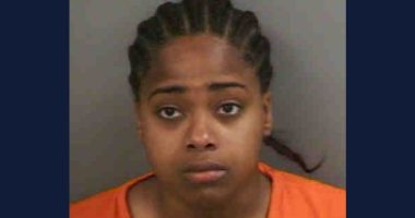 Brittany Anne Brothers killed boyfriend during 'game': Cops