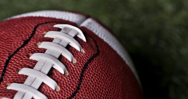 Brooklyn High School's head football coach Tim McFarland resigns after team used the word 'Nazi' in play calls during game against Beachwood