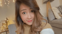 Bubzbeauty Wiki Age And Family Background Details