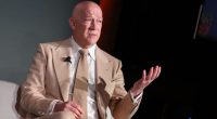CAA’s Bryan Lourd Says Hollywood Must “Heal” After Strikes Or Industry Could Be “Destroyed”