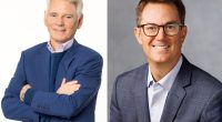CBS Sports Chairman Sean McManus To Retire In April 2024, Handing Reins To President David Berson