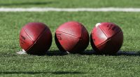 California youth football coach accused of punching 14-year-old in the face is arrested