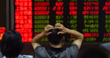 Can The Bond Market Cushion The Stock Market Decline?