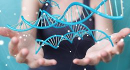 Can at-home DNA tests predict how you’ll respond to your medications?