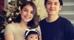 Carlo Aquino Wife: Is He Married In 2023? Breakup With Ex Trina Candaza