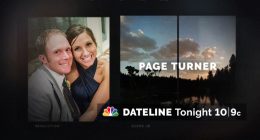 Case of alleged killer, Utah mother and children's author, Kouri Richins, on 'Dateline'