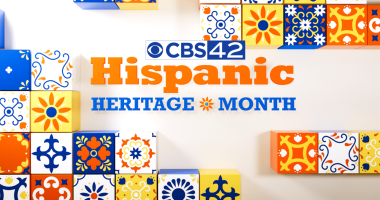 Celebrating Hispanic Heritage with Rubio Law Firm