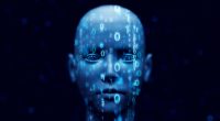 ChatGPT is 'getting more seductive' as free upgrade adds voice compared to 'flirty virtual assistant' in the movie Her