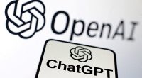 OpenAI is talking to investors about the possible sale of existing shares that would value it at up to $90billion