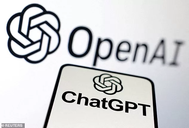 OpenAI is talking to investors about the possible sale of existing shares that would value it at up to $90billion