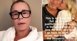 Chelsea Handler clarifies she did 'not announce new boyfriend' after PDA pic