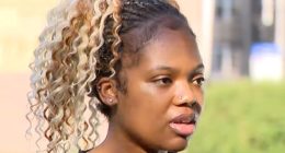 Chicago Mom Killed After Speaking Out Against Violence That Black Women Face