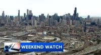 Chicago renters demand change to city building safety enforcement, Illinois Answers Project finds