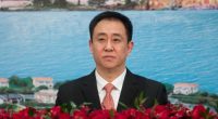 China Holds Evergrande’s Embattled Billionaire Hui Ka Yan Under Police Control: Bloomberg