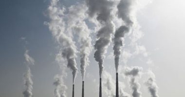 China’s Climate Envoy: ‘It Is Unrealistic to Completely Phase Out Fossil Fuel’