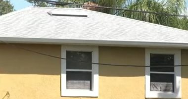 Citizens Insurance presents double-digit rate hike proposal at Board of Governors meeting
