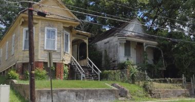 City of Cleveland files charges against homeowners, landlords who accused of not complying with lead hazard control orders