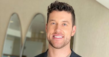 Clayton Echard Claims Ex Made ‘Identical' Paternity Claims About Other Men