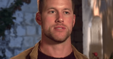 Clayton Echard Says “Truth Will Set You Free” Amid Bombshell Paternity Scandal