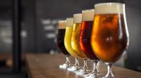 Cleveland Beer Week 2023 returns from September 29 to October 8
