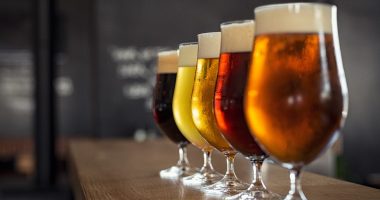 Cleveland Beer Week 2023 returns from September 29 to October 8