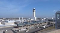 Cleveland Hopkins ranks near last among similar-sized airports in US, JD Power survey reveals