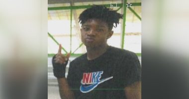 Cleveland police continue investigating disappearance of 15-year-old Keshaun Williams