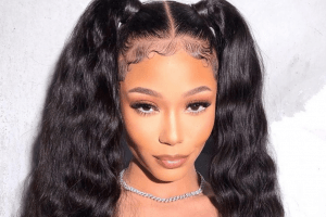 Coi Leray Net Worth | How Rich Is She | Ethnicity And Career Highlights